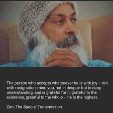 Pin By Cunez Melissa On Osho Osho Understanding Wholeness