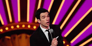 The gif dimensions 245 x 130px was uploaded by anonymous user. Epitome Of Public Enemy Types Of Pets As John Mulaney Quotes
