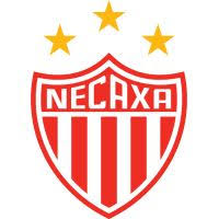 Club Necaxa Mexico Promovido Football Logo Historical Logo Team Badge