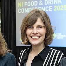 Dr Anna Monaghan (@AnnaMonaghan12)