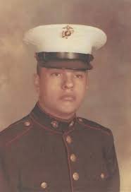 David John Cree Obituary (2023)