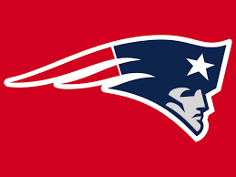Pin By Smantha On Painting New England Patriots Patriots Patriots Logo