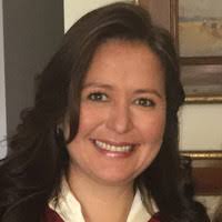 40+ "Leon Bayona" profiles