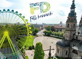 Februar 2021 zum beitrag gemeinsam für den hessentag 2022 in haiger 29. Hessentag 2021 Kurz Vor Aus