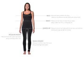 Size_guide