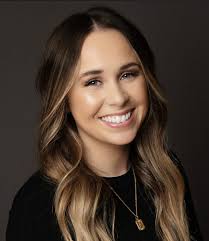 Meet The Extol Realty Group