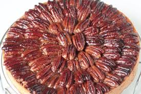 Olivia Patisse Blog De Patisserie Creatrice De Recettes Gourmandes Et Modernes Tarte Aux Noix De Pecan Tarte Aux Noix Recette
