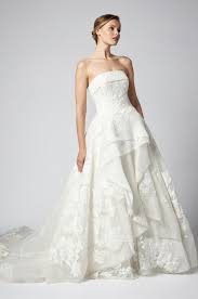 He is enjoying 60 years from the starting of his business of style developing. Gowns Henryrothbrides
