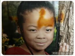 Can someone please fix this. Thank you