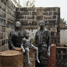 Image result for ENUGU NOLLYWOOD PICTURES