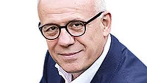 Kabahat 80 yaşındaki adamın değil, bu ikisinin