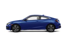 Shop our large used car inventory that ranges in monthly prices from $300, $400, $500 and $500+ a month. Used Cars By Body Style All Star Automotive