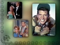 Tom Lester Obituary (2020)