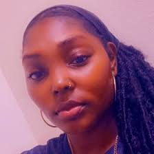 Ashley Trapp (ashleymtrapp)