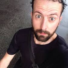 Sam Sobolewski (@sam_sobolewski)