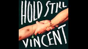 Her birthday, what she did before fame, her family life, fun trivia facts, popularity rankings, and more. Hold Still Vincent Podcast Pulled After Family Complaints Variety