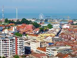 See 111 traveler reviews, 82 candid photos, and great deals for the emperor hotel the emperor hotel malacca puts the best of melaka at your fingertips, making your stay both relaxing and enjoyable. Top Zimmer Picture Of The Emperor Hotel Malacca Melaka Tripadvisor