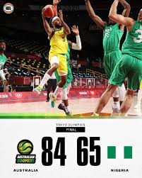A jersey design concept for the australia boomers basketball team. Xc5a7nl Bgylmm