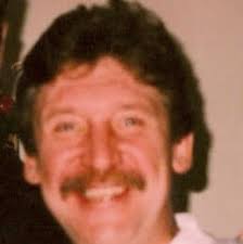 Obituary for Timothy Dunn