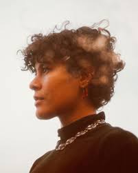 Nola Sporn Smith Presents Tomorrow night we are proud to host some  incredible and diverse local and international music and dance! Nola Sporn  Smith is a dance & theater artist from Brooklyn,