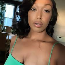 As a Virgo, I understand why people don't like us. We can be very  obsessive, pedantic, controlling, domineering, and know-it-all-ish. Healed  Virgos are treasures but few and far in-between. I mean, Beyoncé,