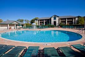 We are sorry, our system is temporarily unavailable. Holiday Inn Club Vacations Lake Geneva Resort