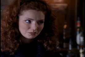 Brooklyn South" McMurder One (TV Episode 1997)