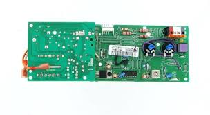 Chamberlain Logic Board Compatibility Chart C Macvar Co