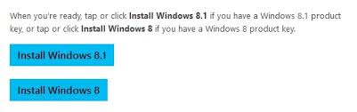 Cara mengisi lisensi windows 8. Bagaimana Kita Bisa Menginstalnya Windows 8 1 Menggunakan Kode Lisensi Untuk Windows 8 Cara Terbaik