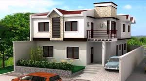 Home Design 3d Pro Apk See Description Youtube