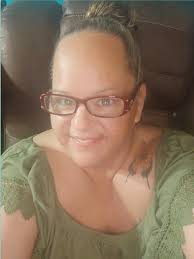 GED Graduate Shares Success Story After Passing Math Test