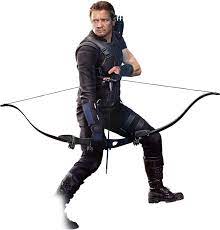 Hawkeye By Cptcommunist On Deviantart Hawkeye Kate Bishop Hawkeye Captain America Civil War
