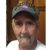 Felton Stallings Obituary