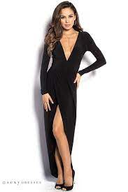 Maybe you would like to learn more about one of these? Pin On Fashion Is Life