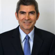 Farmers Insurance Oxnard, CA