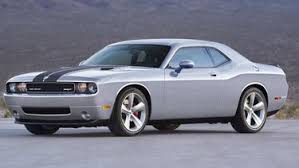 Image result for Bright Silver 2009 Challenger