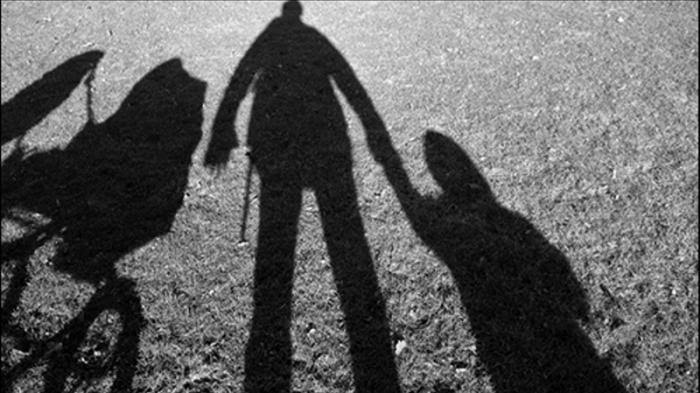 ilustrasi penculikan 