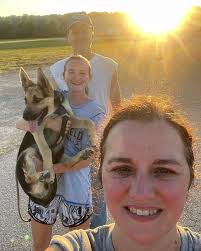 Alyssa Sharp (@alyssa_sharp2) • Instagram photos and videos