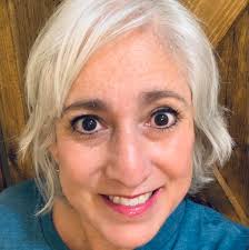 Laura Tamez Davis (@laura.t.davis.9) • Facebook