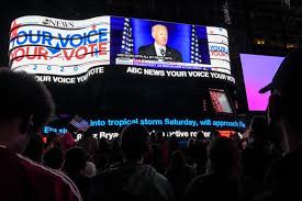 Bodum 3 cup 350ml kenya coffee. What We Learned After Biden Became President The New York Times