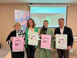 Marcos Massó, Misericòrdia Dosaiguas i Pepe Jofré, a 'La cua de palla'