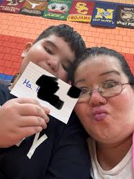 How to get a child's IEP re-evaluated outside of public school?