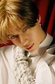 Asiachan has 136 taemin images, wallpapers, hd wallpapers, android/iphone wallpapers, facebook covers, and many more in its gallery. The Official Taemin Thread Kprofiles Forum Kpop Forums
