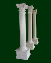 We did not find results for: China Classic Decorative Roman Fiberglass Columns Smooth Pillar Home Use China Decorative Columns Interior Porch Pillars