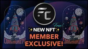New Nft Reveal How To Mint Nfts On Rarible Youtube