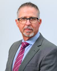 Mark Wilhelm's Instagram, Twitter & Facebook