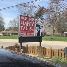 Visit our website for more info: Happy Tails 38 Reviews Pet Sitting 2920 N Lindbergh Blvd Saint Ann Mo Phone Number Yelp