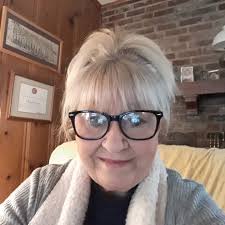 Memories of Growing Up in Whitehaven, Memphis, TN