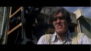 Everything or nothing (2003) video game. Scenes From The Departed Richard Kiel In Moonraker The Dissolve