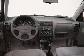 Check spelling or type a new query. Vw Polo 3 Variant Typ 6n Seit 1997 Mobile De